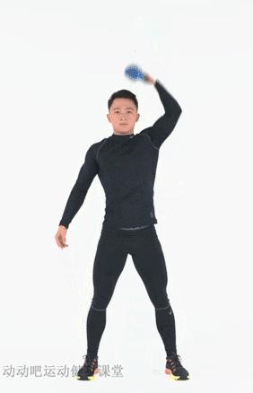 紧致手臂拜拜肉需要多久,手臂拜拜肉怎么紧致