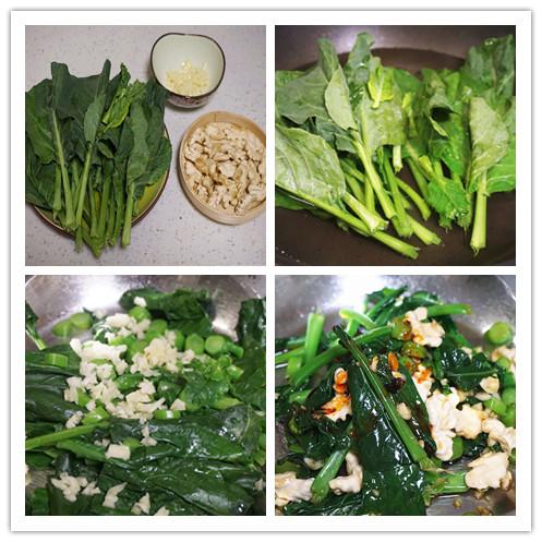 十一家宴烹制有讲究，八大养生菜谱，食材不贵却能大滋补，别错过