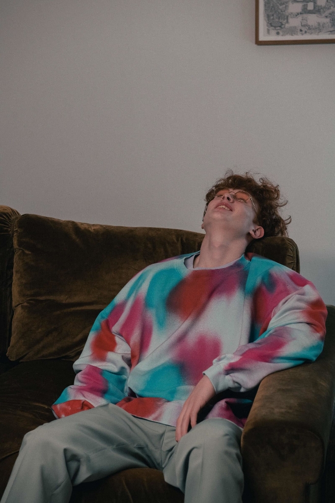 如果你了解这3个日本时尚品牌，大部分日系穿搭风格通通都拿下