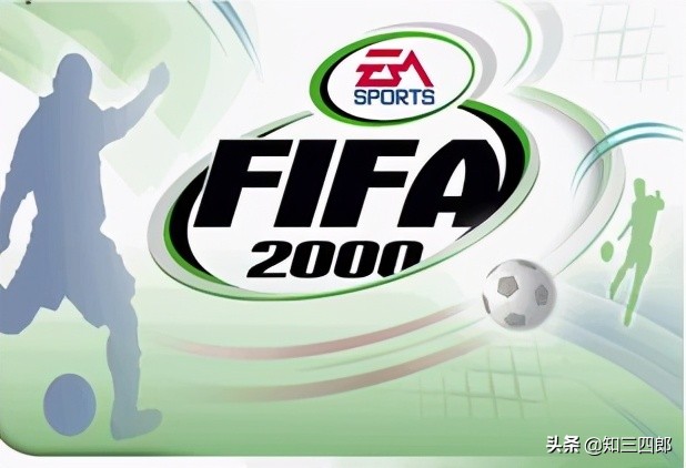 那些年我们曾经玩的游戏,致青春那些年我们玩过的游戏