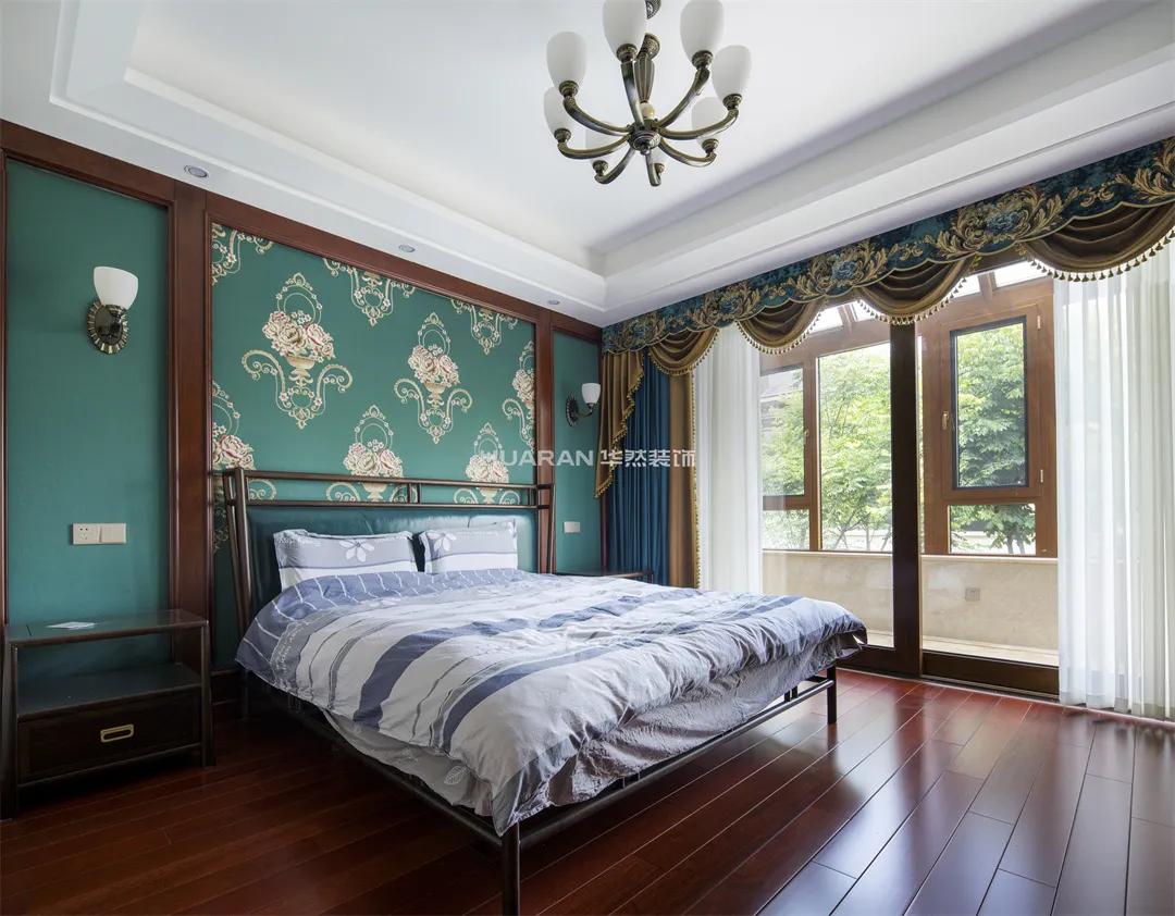 西山林语别墅图片大全,西山林语双拼别墅360平