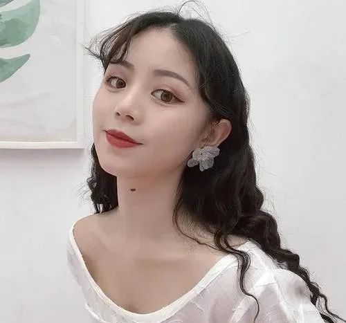 佛系保养品哪个好,口碑最好的佛系护肤