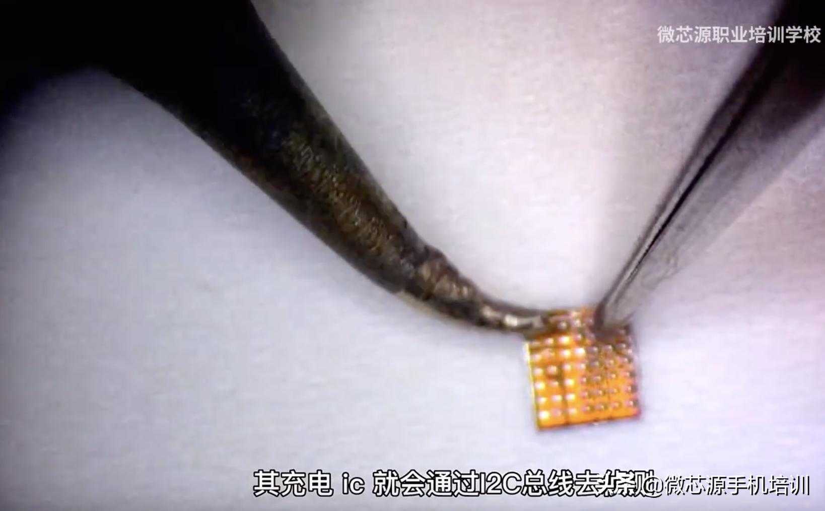 老板用8848手机,8848老板赚钱吗