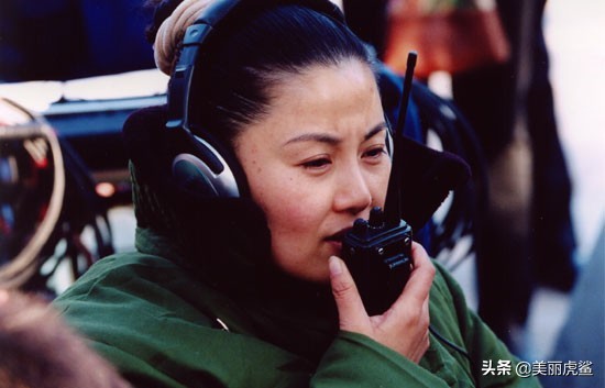 方励和张博什么关系,紧急公关方励张博