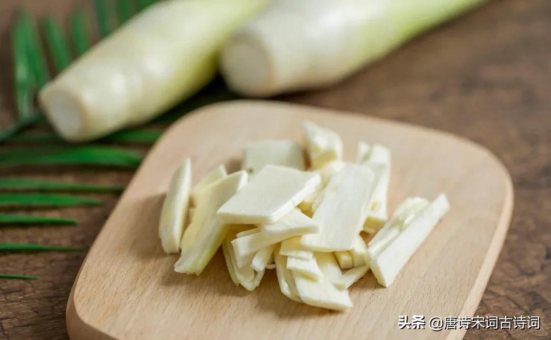 鑼櫧娓呯敎鍙彛,鑼櫧鍥界敾