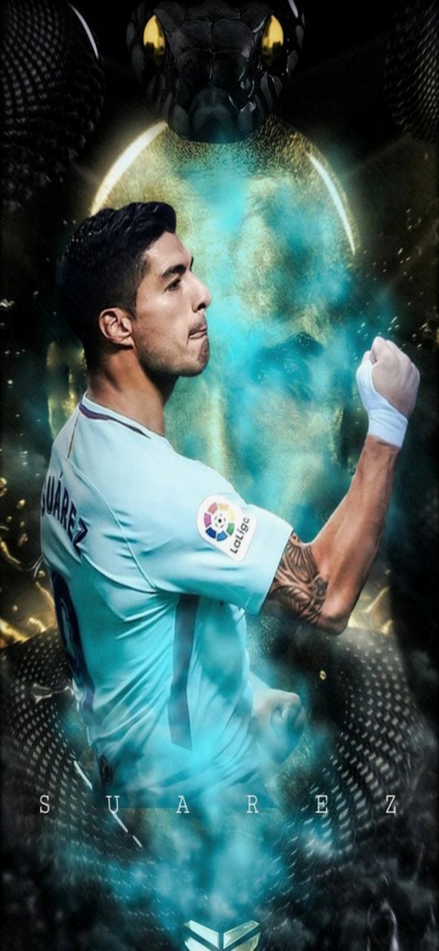 足球高清壁纸梅西和斯卡洛尼,优阿壁纸1期纯色