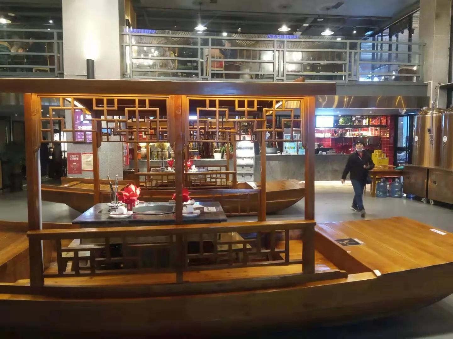 自然元素全集,自然元素在哪看