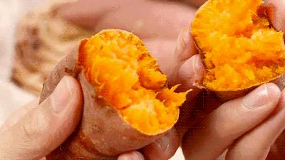 假冒伪劣奶粉,十大假进口奶粉名单