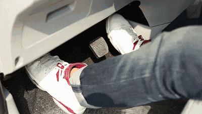 科二科三考试时下大暴雨怎么办,科二科三下雨天怎么操作