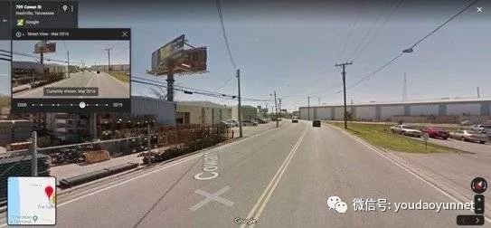 客户背景调查包括哪些,客户背景调查模板