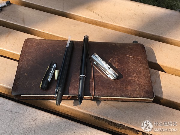 办公多色笔哪种最好用,办公用笔选哪种