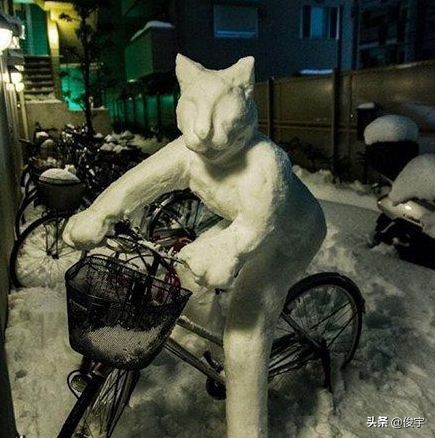 开心段子大全爆笑,开心段子经典