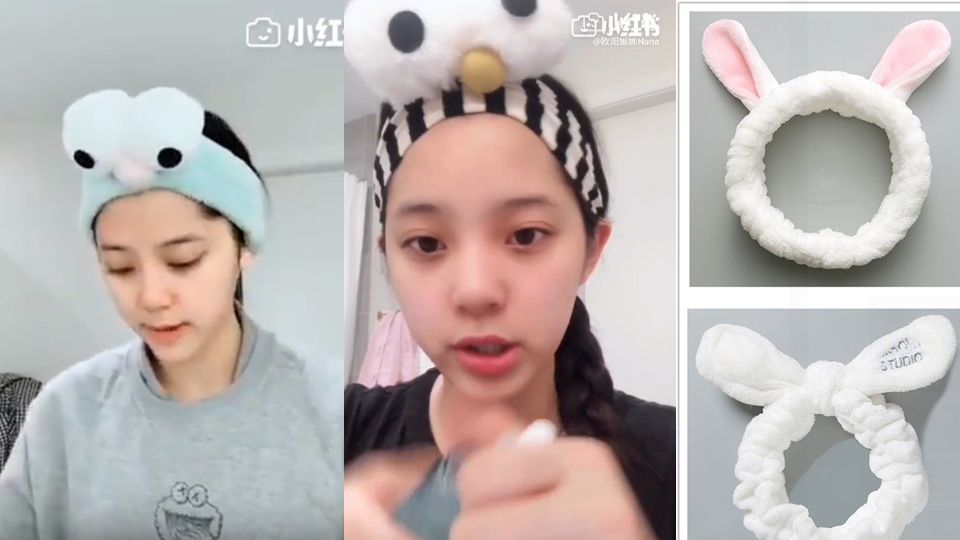 欧阳娜娜吐司麦片在哪里买,欧阳娜娜nana推荐的麦片