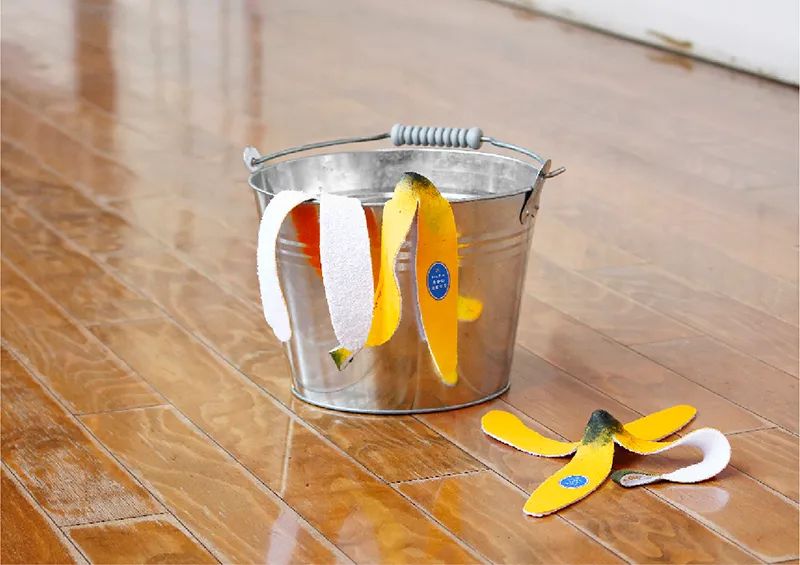 云超市现在还有吗,云超市必买的东西