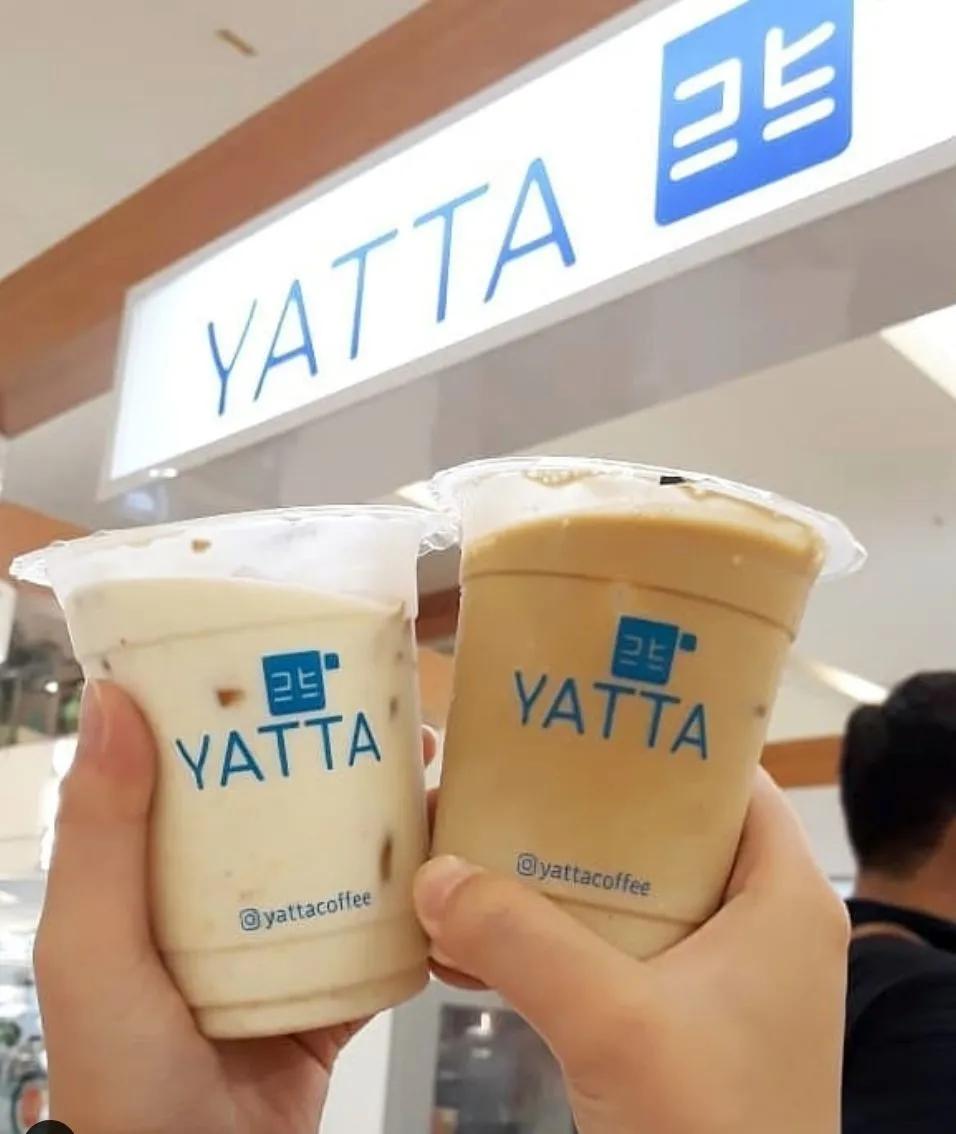 强力枇杷膏儿童为什么禁用,儿时枇杷膏