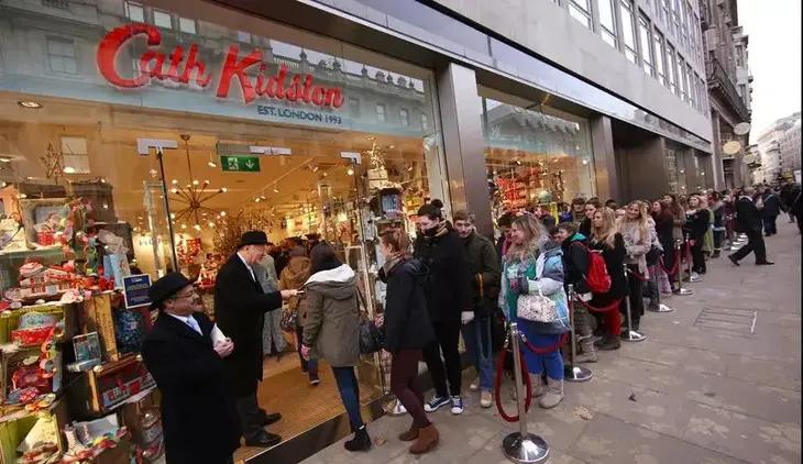 英国面膜推荐品牌,英国皇室护肤品