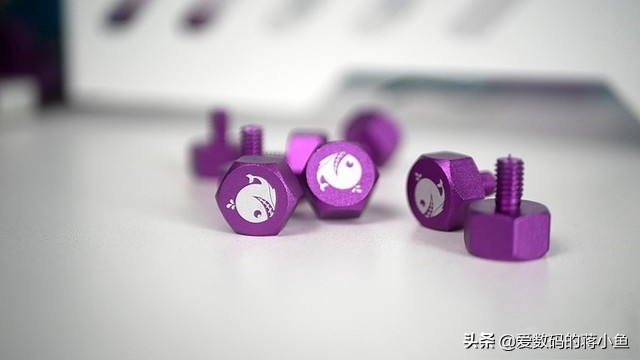 amd3900x技嘉b550,amd3700x超频能力弱