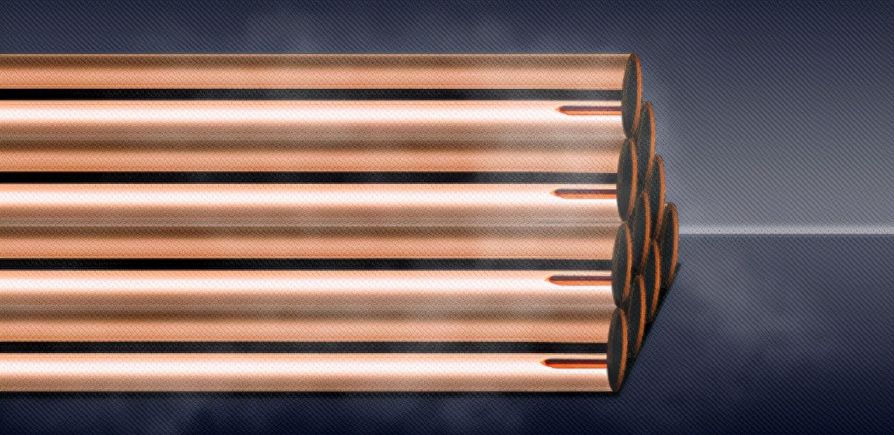 澳柯玛风冷无霜冰柜f1,澳柯玛风冷无霜保鲜冷柜