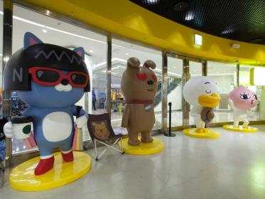 最便宜的韩国文具店,苏州韩国文具店