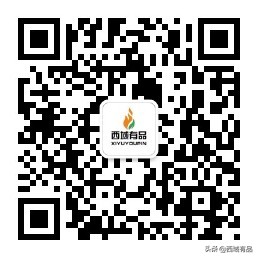 西梅不是梅，堪称健身界的网红，辅食届的新宠