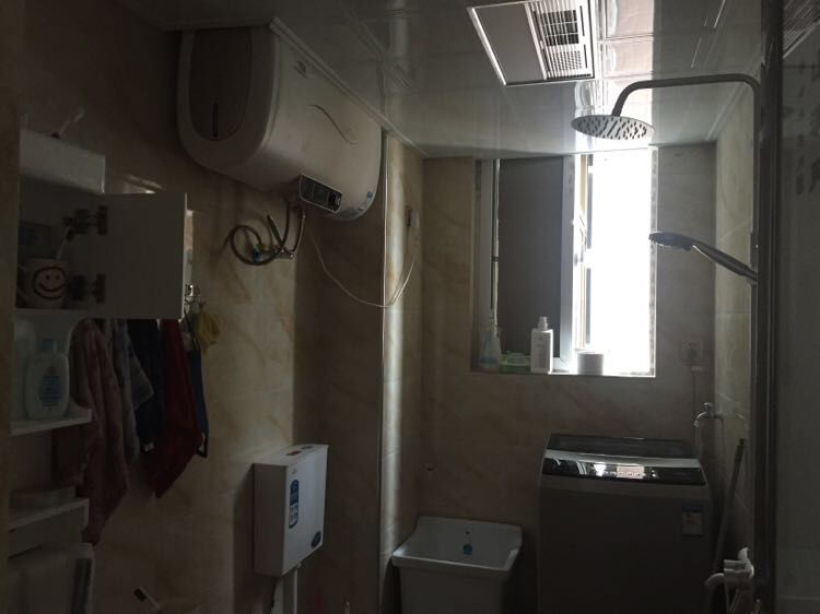 不顾父母反对远嫁贵州，看到婆家准备的婚房，说实话有点心寒