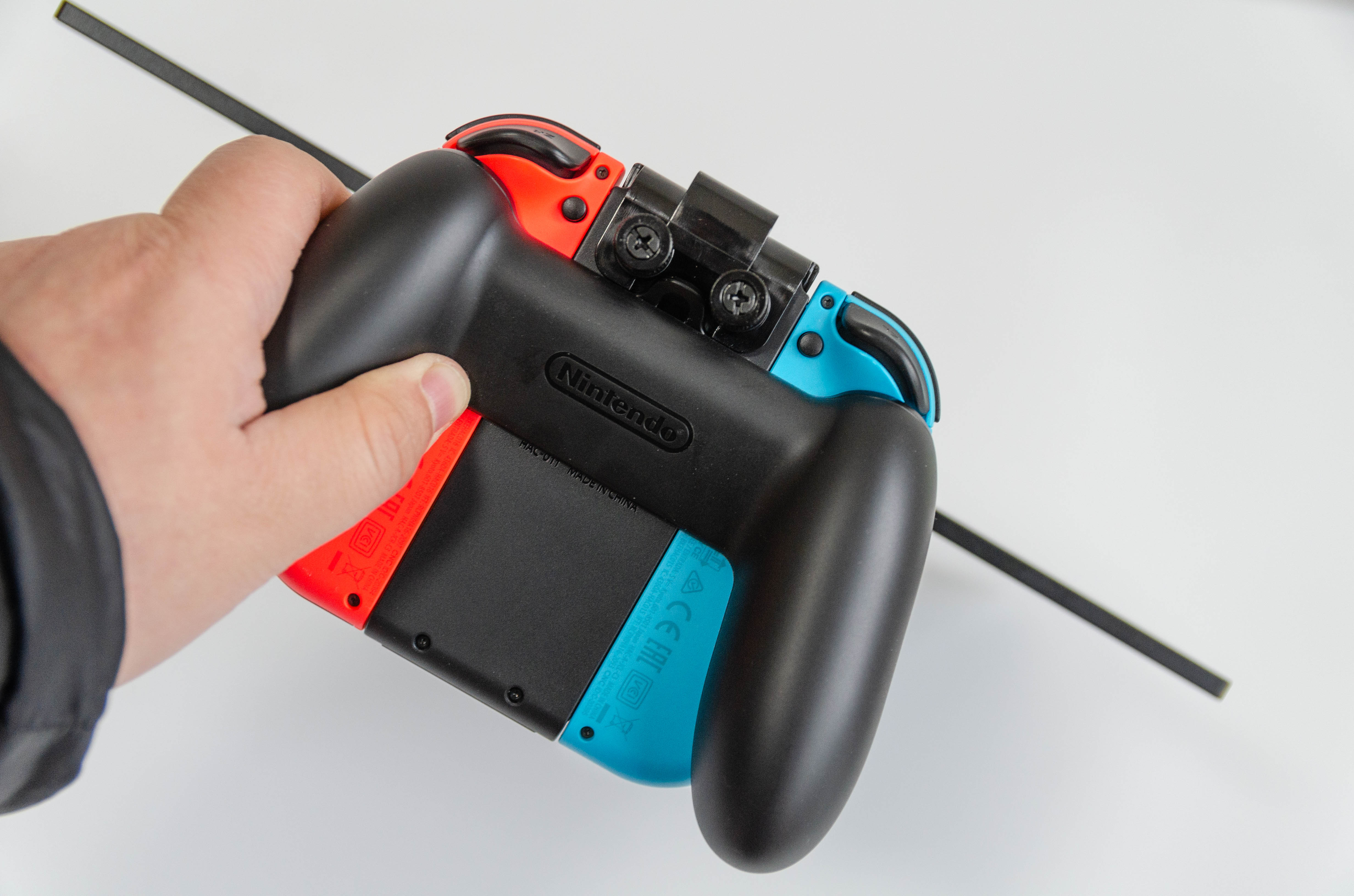 switch配件高达全套,switch配件必买清单100元以内