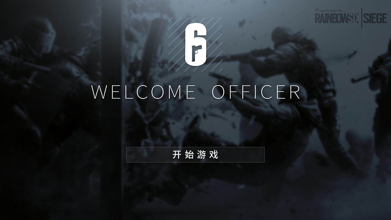 最新fps射击游戏在线排名,fps游戏第一名