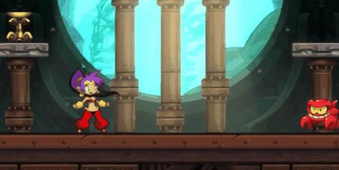 任天堂switch2023游戏排行榜,任天堂switch游戏排行2024