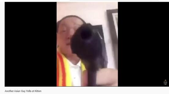 又一句国骂走红国外,被封杀的“意大利黑手”席卷油管