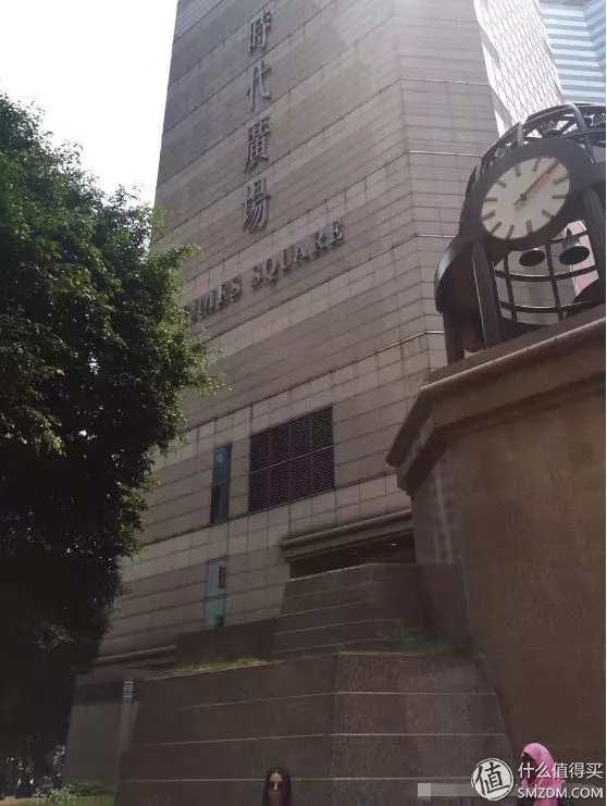 横跨20岁-55岁，钢铁直男也能学会的超简单拍妹技巧！