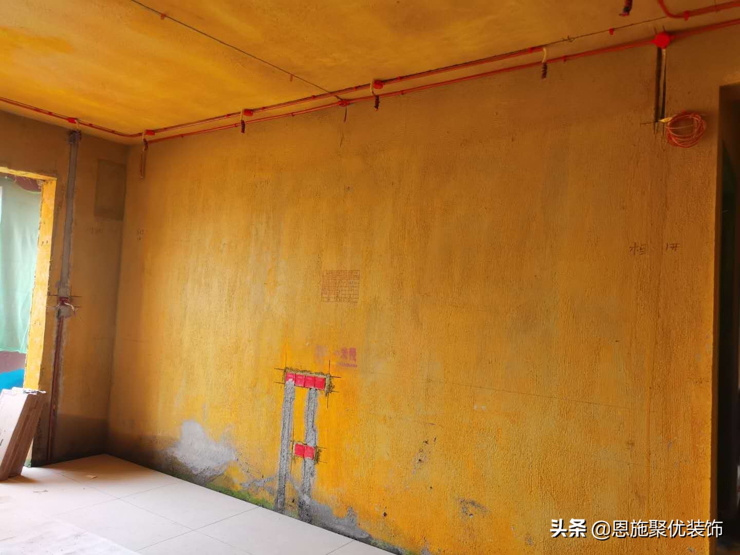 重庆优乐装饰集团,重庆优乐装饰集团董事长