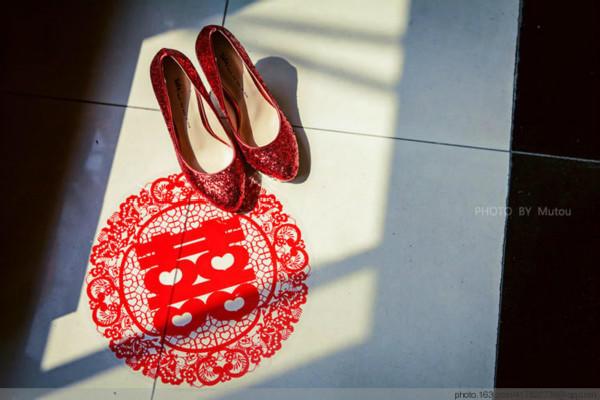 婚礼摄像全程拍摄技巧,婚礼拍摄技巧和细节布置