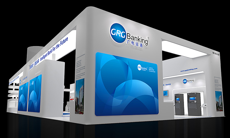 参加展会前需要准备什么,参加展会需要注意哪些事项