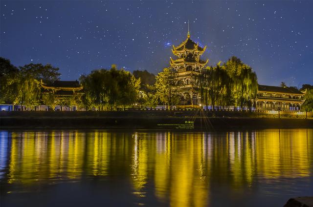 成都大丰法拍房最新房源,成都大丰哪个地方买房最好