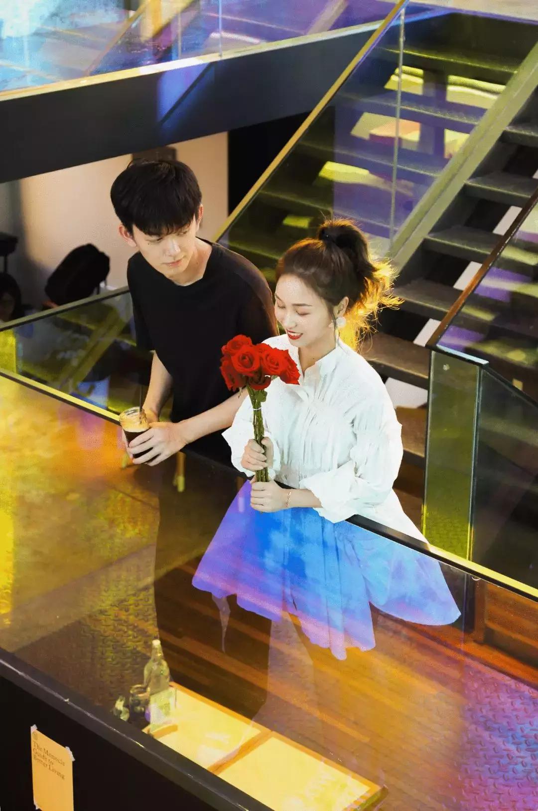 岳麓山老地方咖啡馆,岳麓山后山咖啡馆