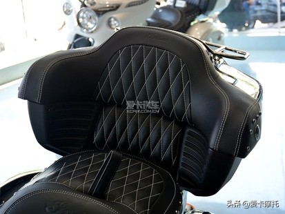 骑士的情人节,骑士情人节礼物