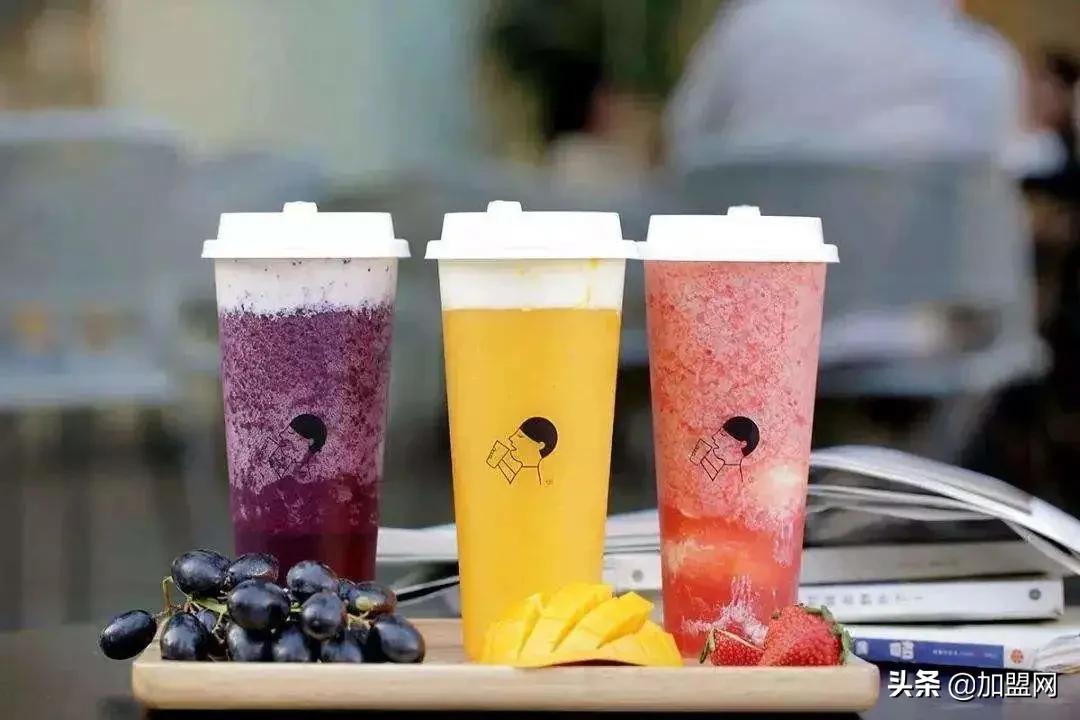 小而精的餐饮趋势,餐饮为什么不谈小而美了