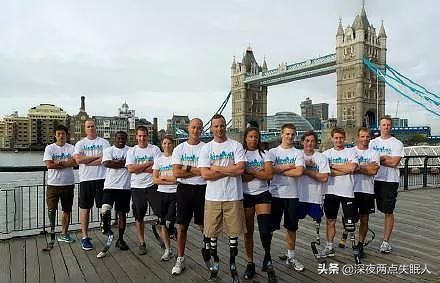 曾被称为运动鞋里程碑的刀锋鞋卷土重来，平替版仅需百元+