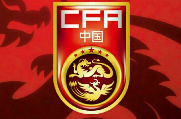 木秀于林风必摧之，广州恒大才是中国足球发展最大的推动者