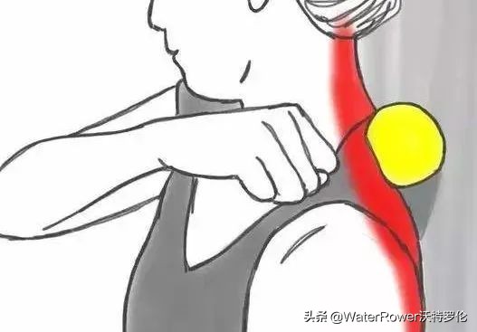 可爱解压球怎么做最简单的,皮球解压玩法