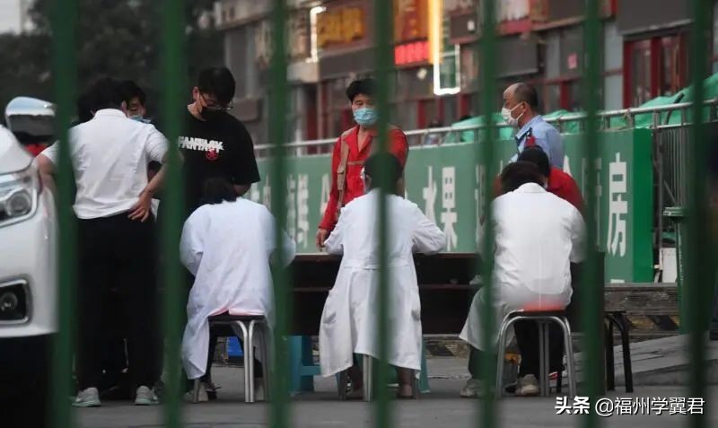 三文鱼又背锅了,背锅侠三文鱼