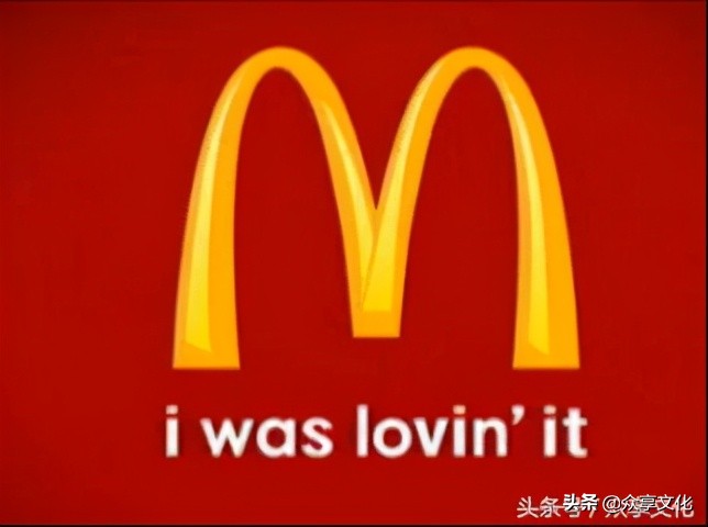 时代周刊评选,时代周刊评选的畅销书