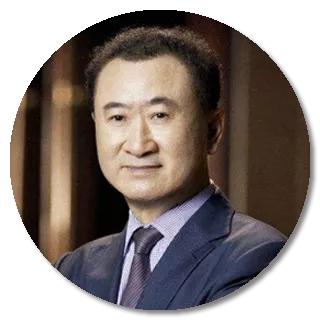 九型人格心理学,九型性格心理学应用