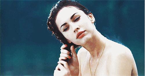 国货洗护阿道夫,阿道夫匠心洗护