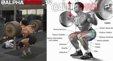 世界足坛十大美男子c罗,c罗5个世界足球先生