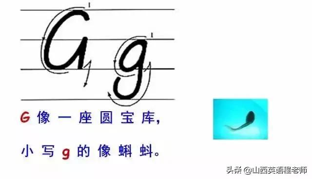 如何快速背诵26个英文字母的拼音,英文字母表26个字母正确发音读法