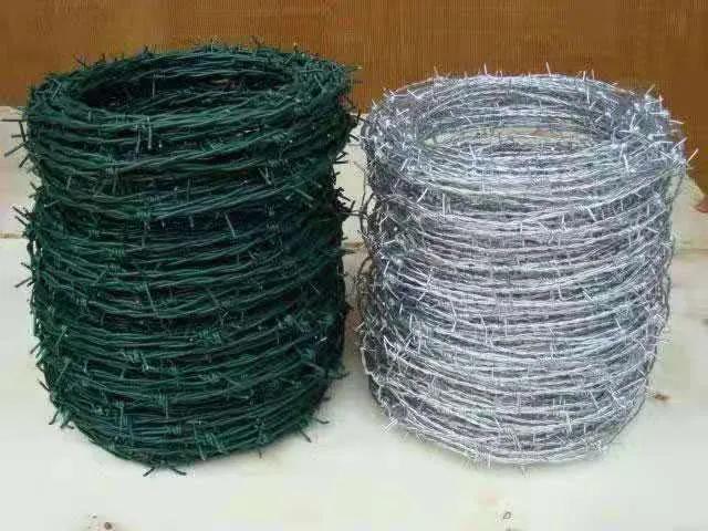 阜南县丝网总汇,阜南县金属丝网按图定制