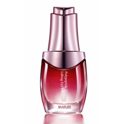 去眼袋黑眼圈眼膜十大排名,什么眼膜去眼袋黑眼圈最好