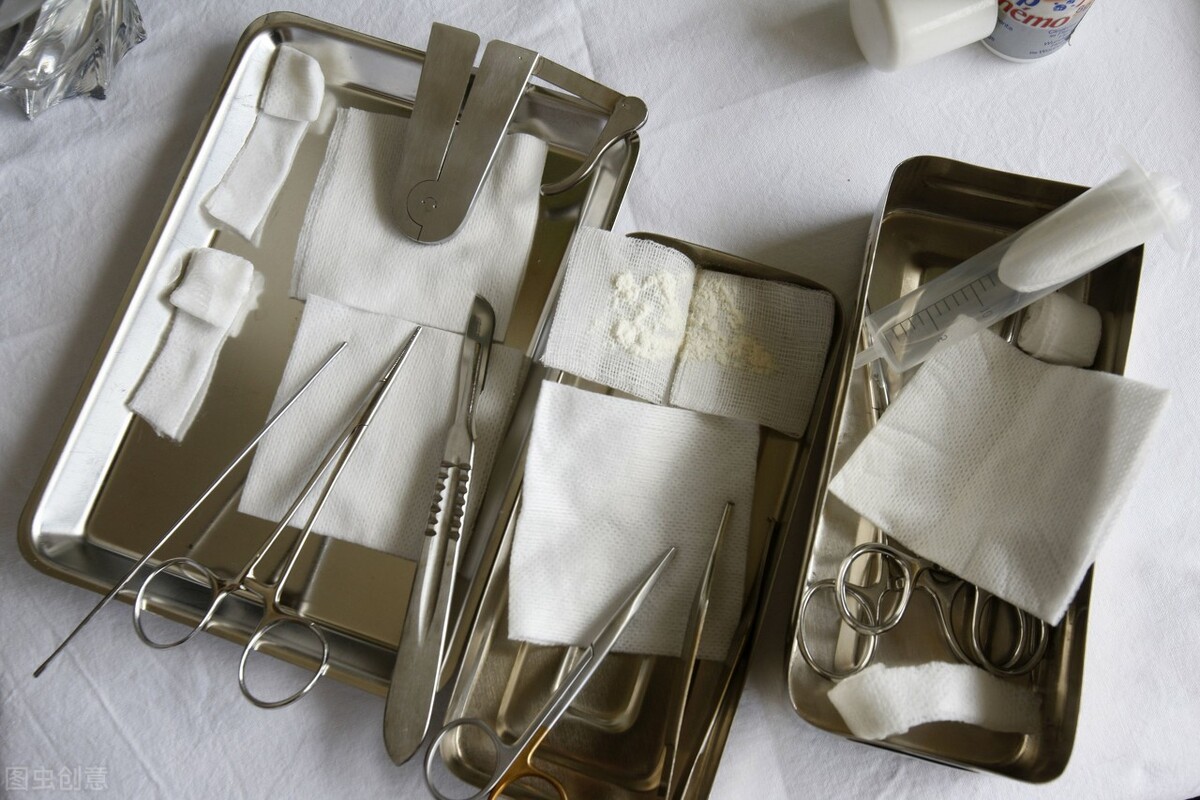 生育期能不能做包皮切割手术,包皮过长可以不切包皮吗