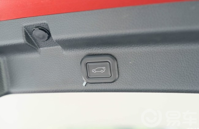 迟来的用车体验感受启辰t90口碑,启辰t90车主谈感受